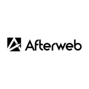 Afterweb - Wyższy standard SEO