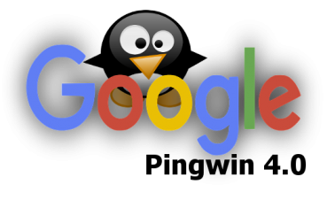 Aktualizacja Google Pingwin 4.0