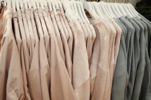 Jak reklamować sklep z ubraniami w Internecie