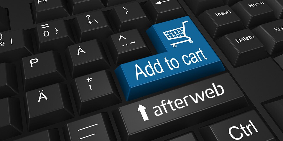Kampania Google Ads dla sklepu internetowego OpenCart