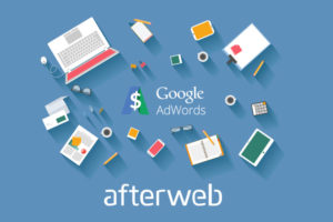 Google AdWords Cennik