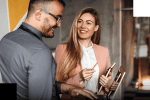 Przegląd nowości w Google Ads