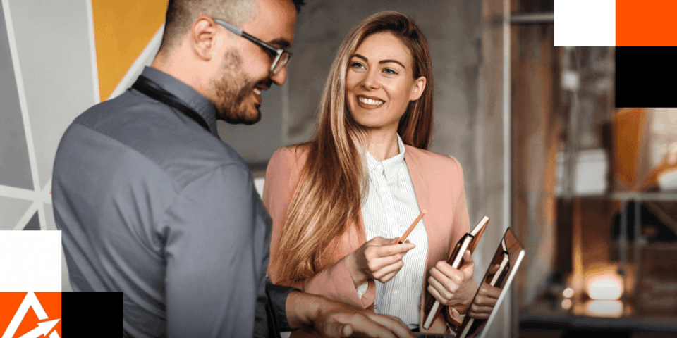 Przegląd nowości w Google Ads