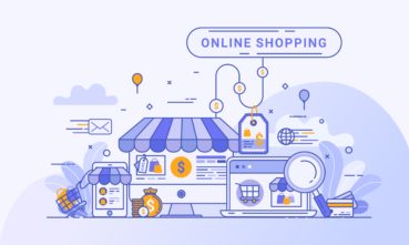 Promowanie sklepu internetowego