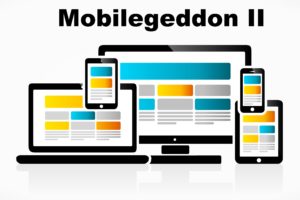 Mobilegeddon II