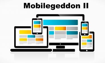 Mobilegeddon II