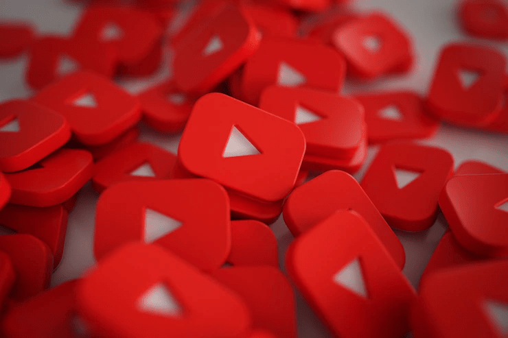 Reklama YouTube – profesjonalne i popularne działania marketingowe w internecie