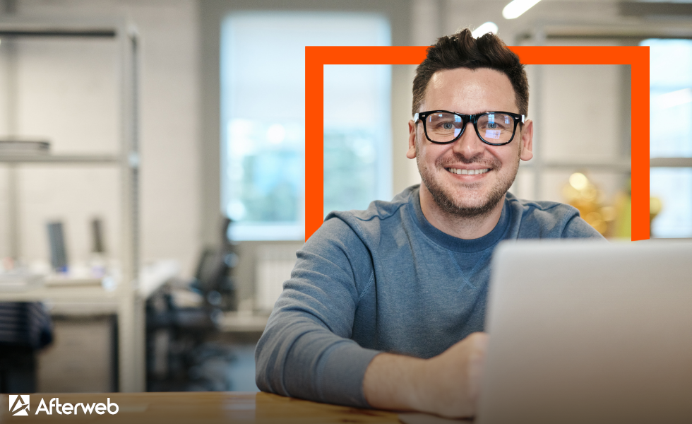 Agencja od kampanii Google Performance Max