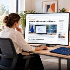 AI Act marketing