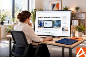 AI Act marketing
