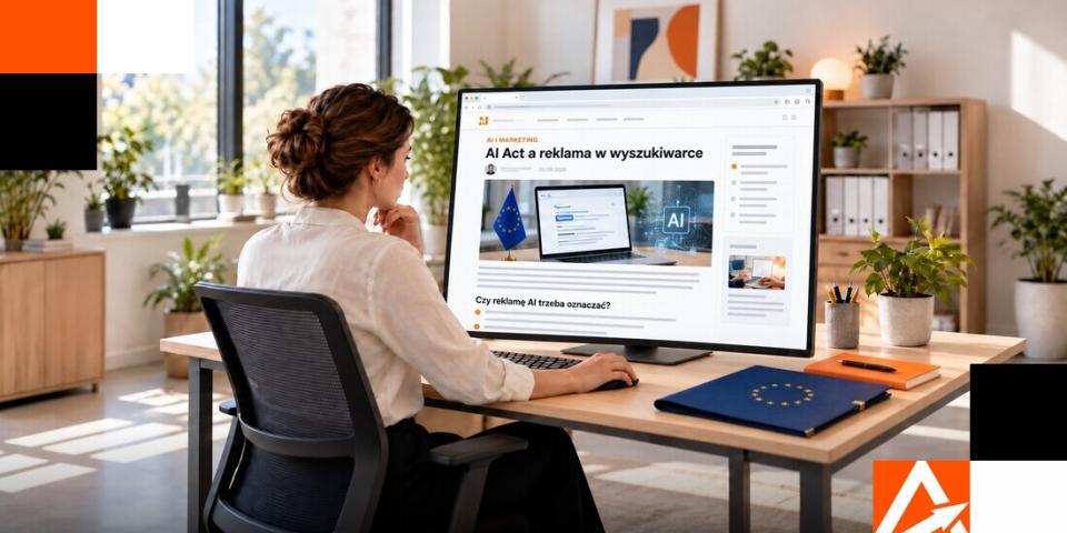 AI Act marketing