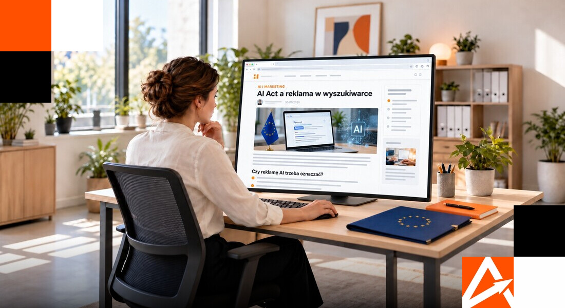 AI Act marketing