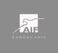 Logo - Aif