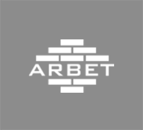 Logo - ARBET