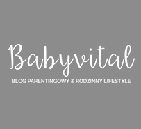 Logo - Baby