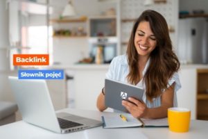 Co to jest backlink?