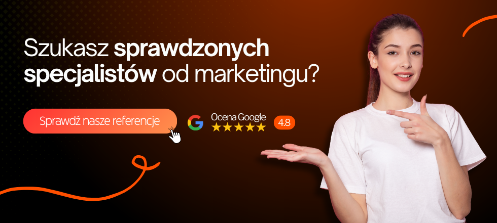 Referencje firmy Afterweb Referencje Afterweb