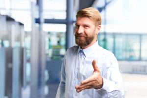 Cennik pozycjonowanie AI dla większej widoczności w modelach