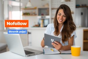Co to jest atrybut nofollow