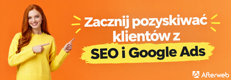 Strategia reklamy firmy IT nastawiona na klientów B2B Reklama firmy IT – strategia marketingowa nastawiona na pozyskiwanie klientów B2B