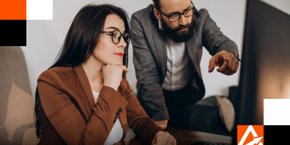 Czy twoja strona jest pozycjonowana