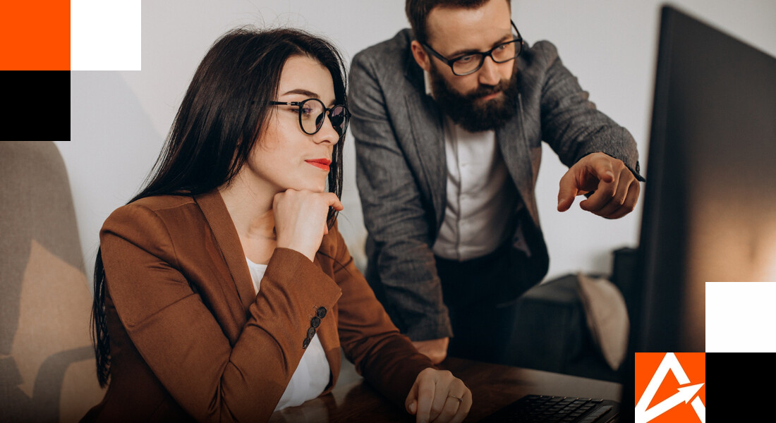 Czy twoja strona jest pozycjonowana