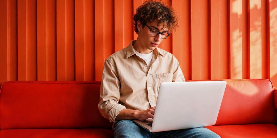 Dlaczego strona nie wyświetla się w Google – najczęstsze przyczyny problemów z widocznością
