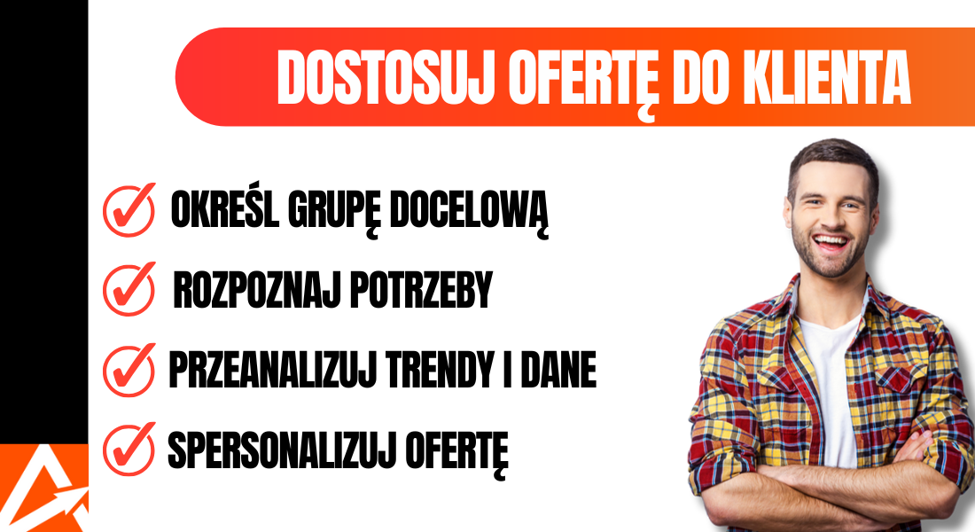 Jak Szukać Klientów w Internecie