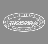 Logo - ECOHEAVEN