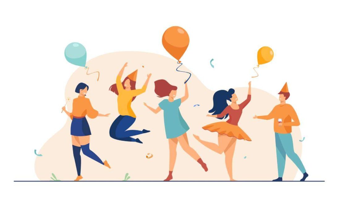 event marketing