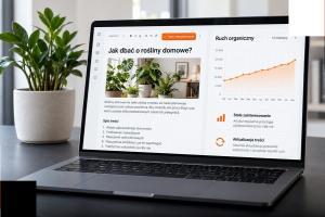 Evergreen content a SEO