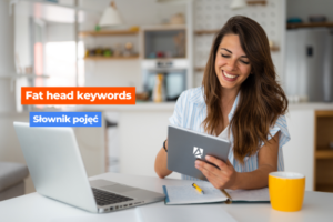 Co to jest fat head keywords?