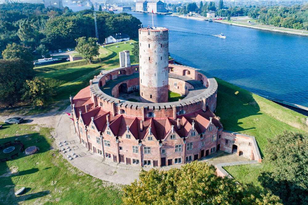 Usługi SEO Gdańsk
