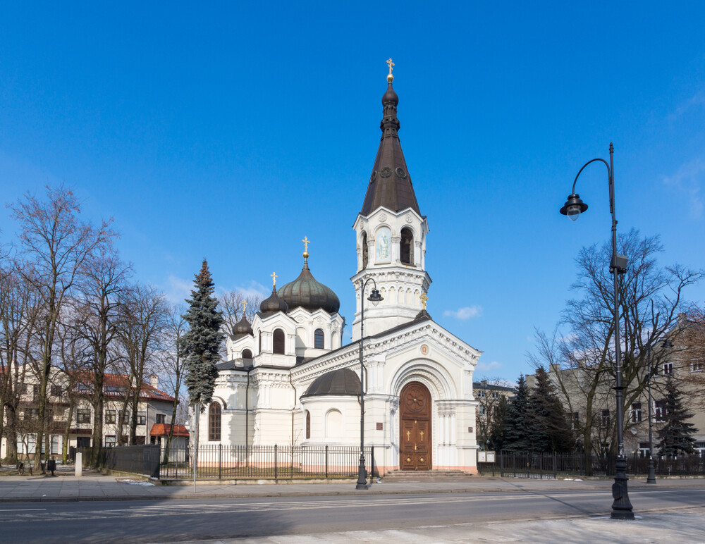 Usługi SEO Piotrków Trybunalski