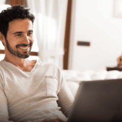 Google Ads dla e-commerce