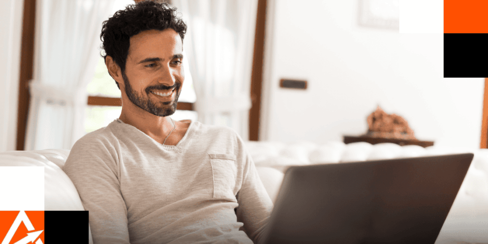 Google Ads dla e-commerce