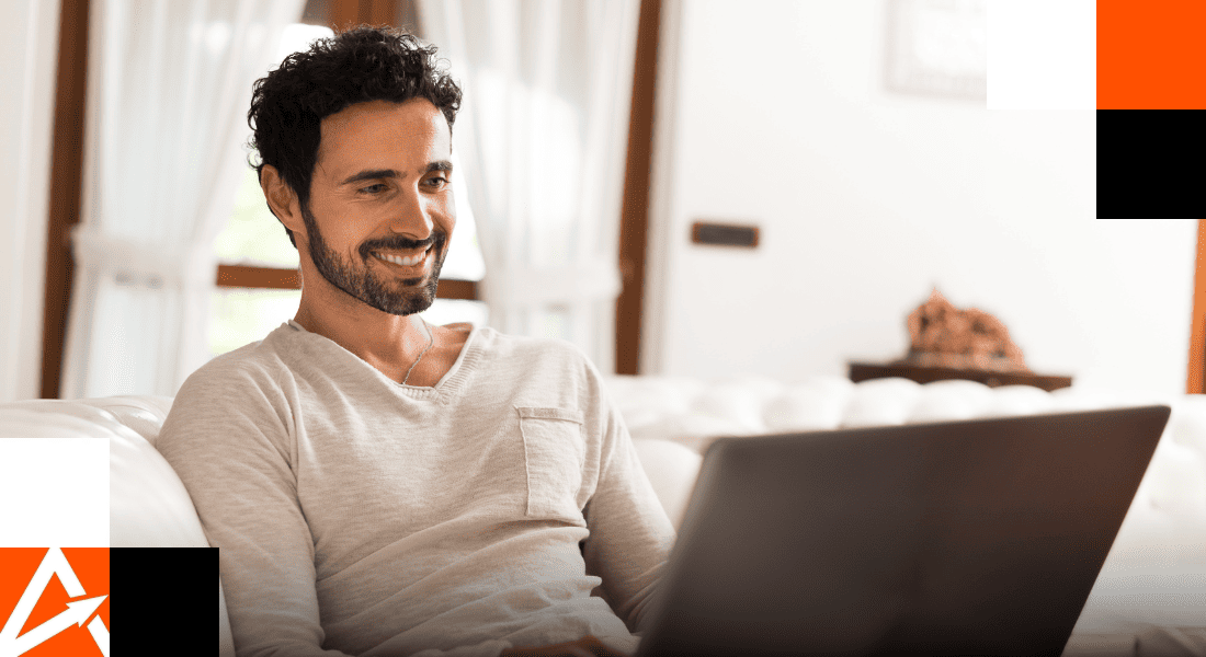 Google Ads dla e-commerce