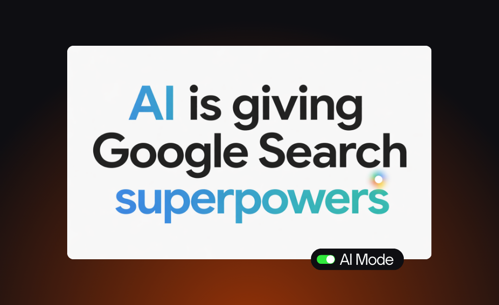 Kampania Google AI Max