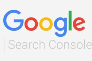 google search console co to jest