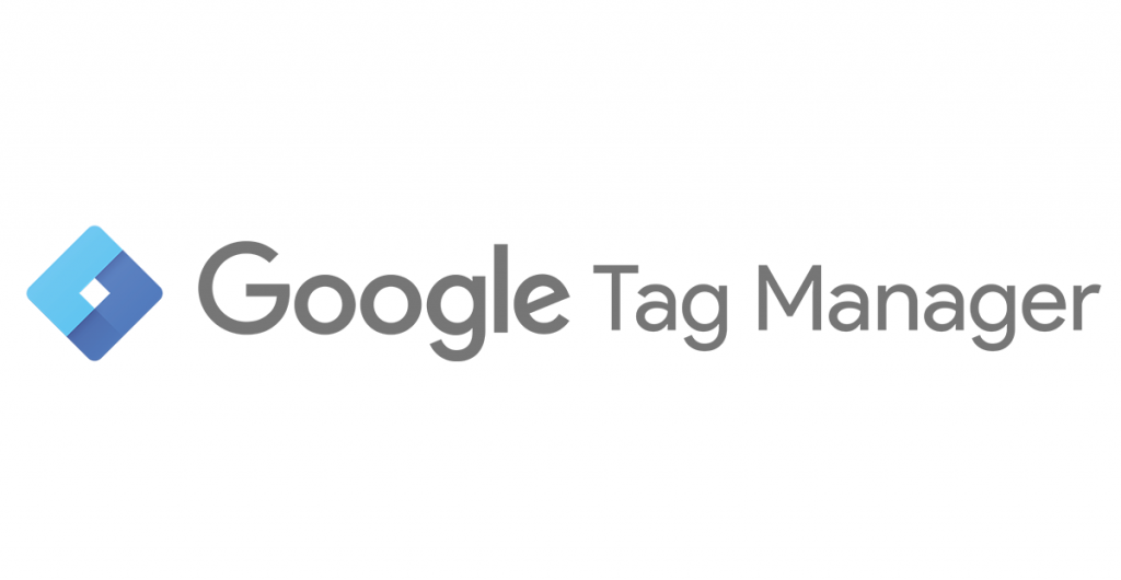google tag manager co to