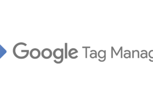 google tag manager co to