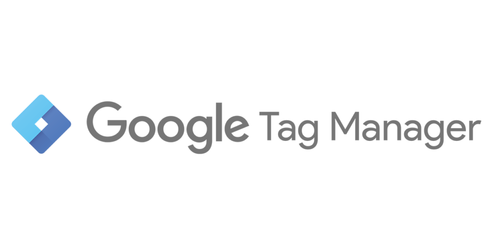 google tag manager co to