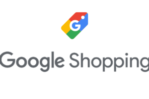 Google Zakupy / Google Shopping
