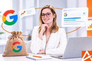 Ile kosztuje pozycjonowanie strony w Google – koszty SEO