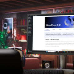 Jaki jest koszt stworzenia strony Wordpress