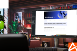 Jaki jest koszt stworzenia strony Wordpress