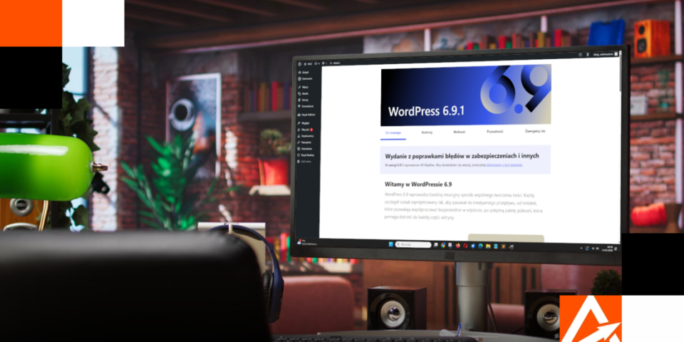 Jaki jest koszt stworzenia strony Wordpress