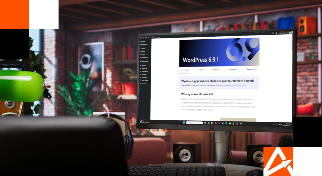 Jaki jest koszt stworzenia strony Wordpress