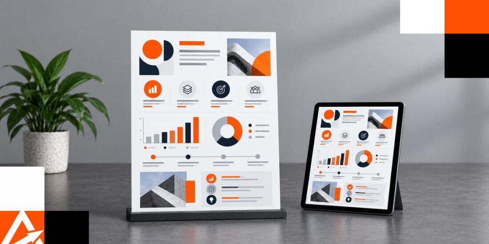 Infografika a SEO