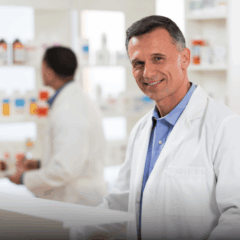 Jak prowadzić marketing firm farmaceutycznych?